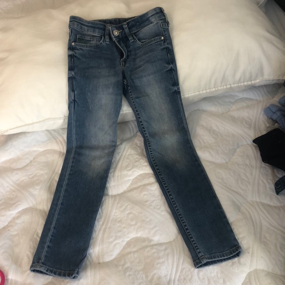 Jeans - Picture 1 of 4